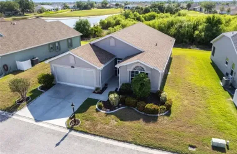 24135 BUCKINGHAM WAY, PUNTA GORDA, FL, 3..., Punta Gorda, FL 33980