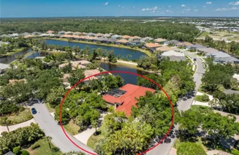 26 SAINT CROIX WAY, ENGLEWOOD, FL, 34223, Englewood, FL 34223