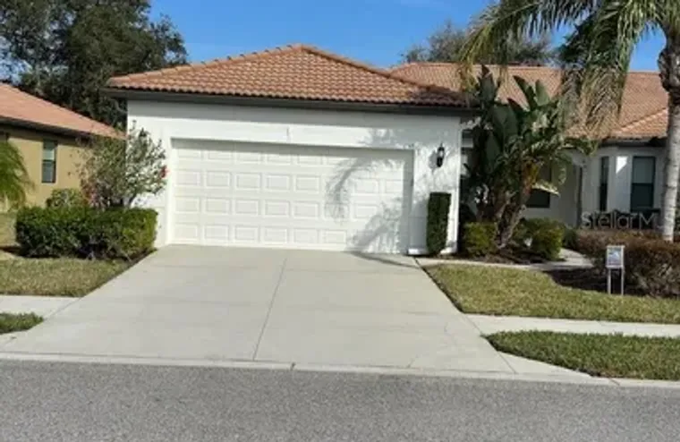 1318 BALLOTA LN, NORTH PORT, FL, 34289, North Port, FL 34289