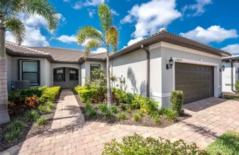 13859 VADINI ST, VENICE, FL, 34293, Venice, FL 34293