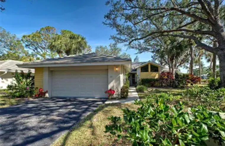 232 SOUTHAMPTON LN # 259, VENICE, FL, 34..., Venice, FL 34293