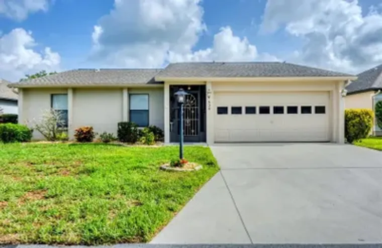 534 WEKIVA RIVER CT # 103, ENGLEWOOD, FL..., Englewood, FL 34223