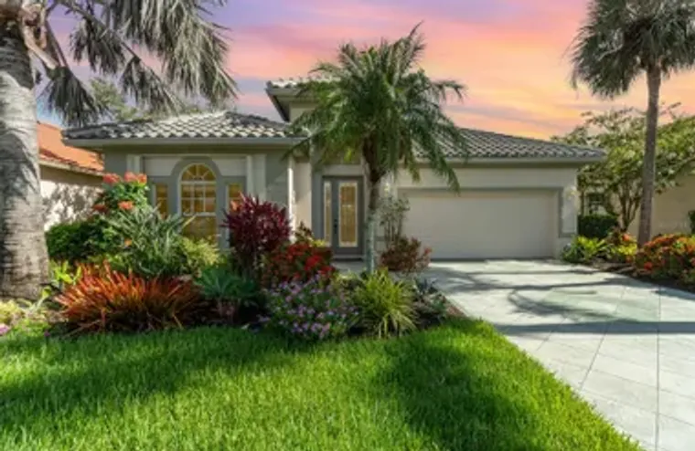 13376 GOLF POINTE DR, PORT CHARLOTTE, FL..., Port Charlotte, FL 33953
