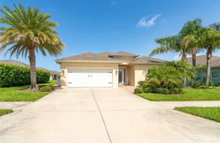 267 TALQUIN CT, ENGLEWOOD, FL, 34223, Englewood, FL 34223