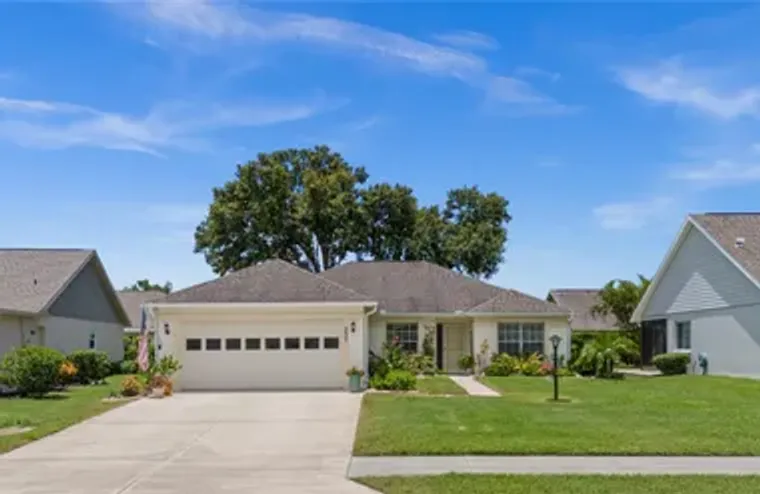 237 PARK FOREST BLVD 156, ENGLEWOOD, FL,..., Englewood, FL 34223