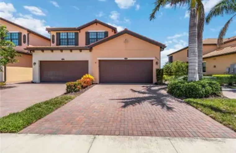 10801 TARFLOWER DR 102, VENICE, FL, 3429..., Venice, FL 34293