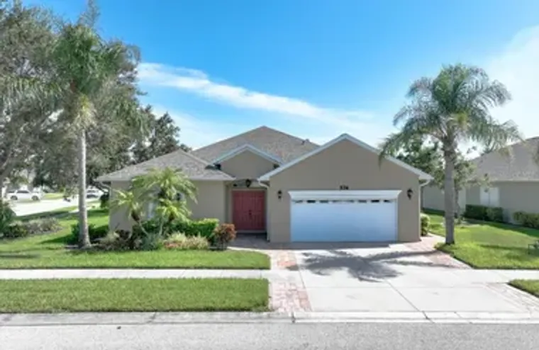 576 GADSEN ST, ENGLEWOOD, FL, 34223, Englewood, FL 34223