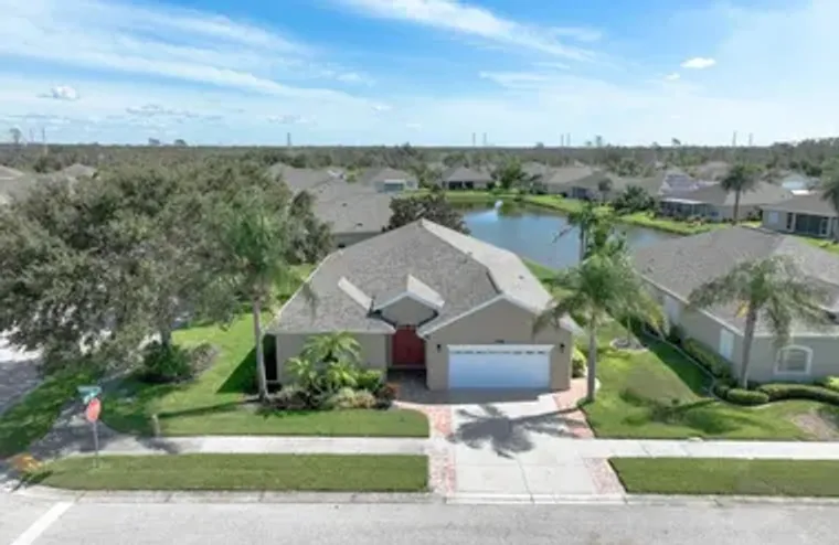 576 GADSEN ST, ENGLEWOOD, FL, 34223, Englewood, FL 34223