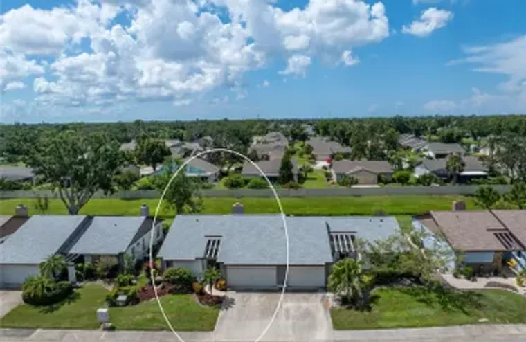 533 FOXWOOD BLVD, ENGLEWOOD, FL, 34223, Englewood, FL 34223