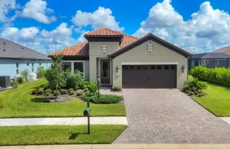 26524 MICKELSON DR, ENGLEWOOD, FL, 34223, Englewood, FL 34223