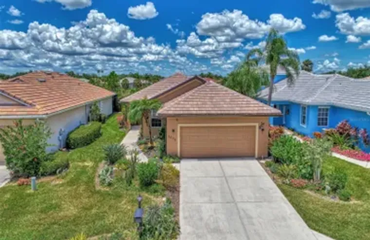 3275 OSPREY LN, PORT CHARLOTTE, FL, 3395..., Port Charlotte, FL 33953