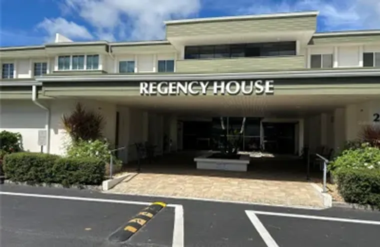 2300 AARON ST APT 215, PORT CHARLOTTE, F..., Port Charlotte, FL 33952