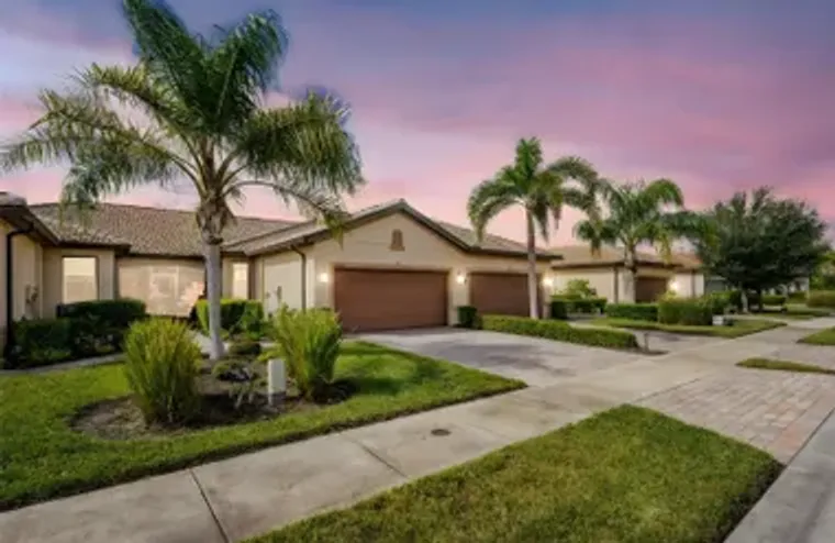 13873 ALAFAYA ST, VENICE, FL, 34293, Venice, FL 34293