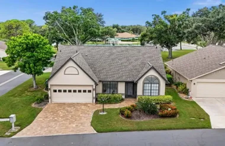 502 WEKIVA RIVER CT 127, ENGLEWOOD, FL, ..., Englewood, FL 34223