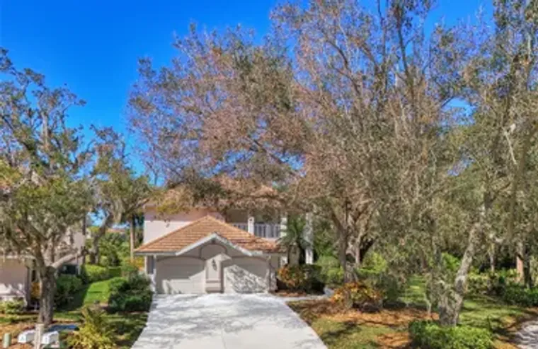 3113 CLUB DR APT 118, PORT CHARLOTTE, FL..., Port Charlotte, FL 33953