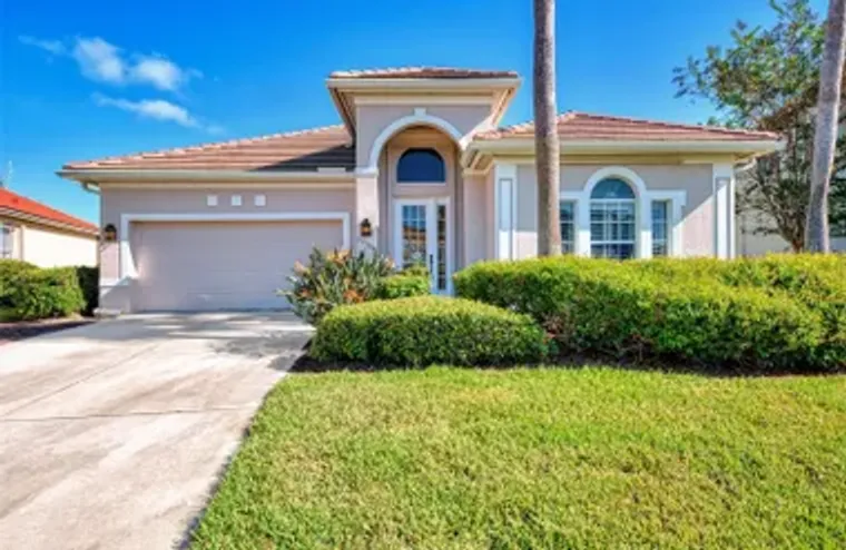 13384 GOLF POINTE DR, PORT CHARLOTTE, FL..., Port Charlotte, FL 33953