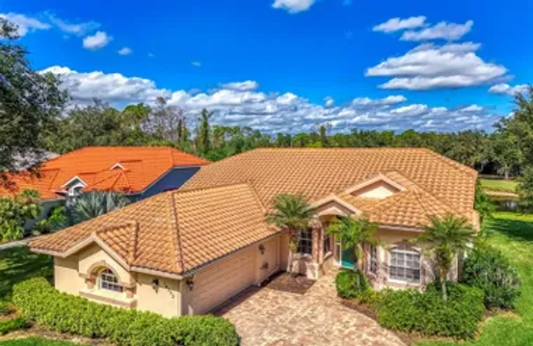 14502 BRIDGEVIEW LN, PORT CHARLOTTE, FL,..., Port Charlotte, FL 33953