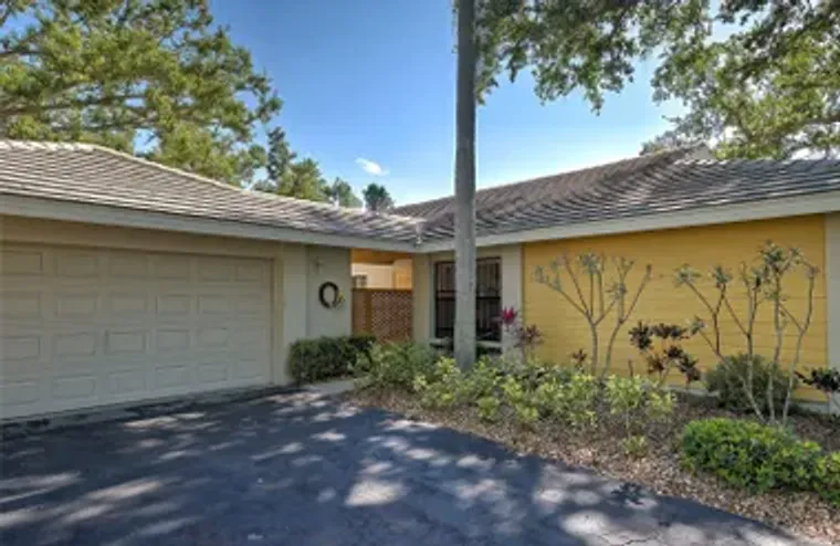 220 SOUTHAMPTON DR 325, VENICE, FL, 3429..., Venice, FL 34293