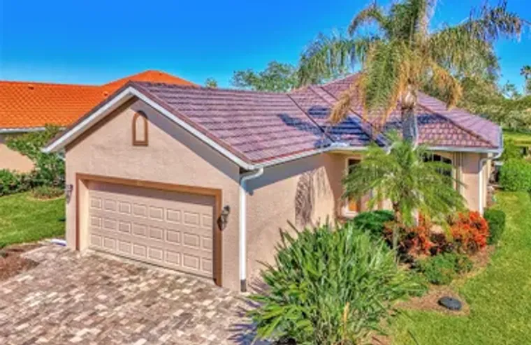 3179 OSPREY LN, PORT CHARLOTTE, FL, 3395..., Port Charlotte, FL 33953