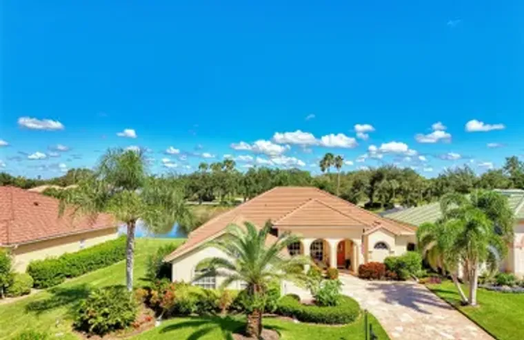 3450 BAY RIDGE WAY, PORT CHARLOTTE, FL, ..., Port Charlotte, FL 33953