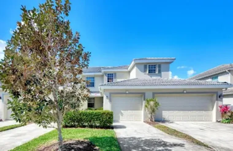 3363 GRAND VISTA CT UNIT 203, PORT CHARL..., Port Charlotte, FL 33953