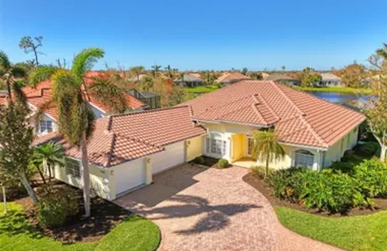 3487 PENNYROYAL RD, PORT CHARLOTTE, FL, ..., Port Charlotte, FL 33953