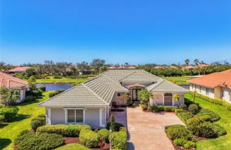 3574 PENNYROYAL RD, PORT CHARLOTTE, FL, ..., Port Charlotte, FL 33953