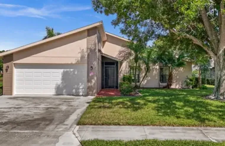 411 CYPRESS FOREST DR, ENGLEWOOD, FL, 34..., Englewood, FL 34223