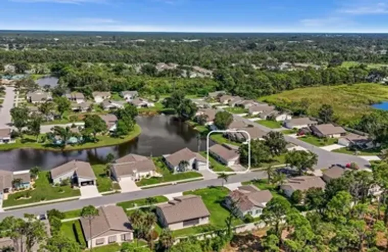 411 CYPRESS FOREST DR, ENGLEWOOD, FL, 34..., Englewood, FL 34223