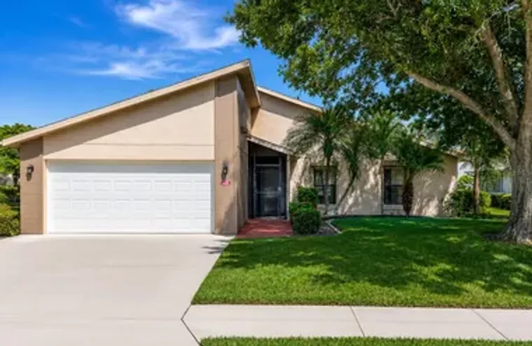 411 CYPRESS FOREST DR, ENGLEWOOD, FL, 34..., Englewood, FL 34223
