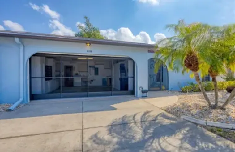 610 APPLE LN, ENGLEWOOD, FL, 34223, Englewood, FL 34223