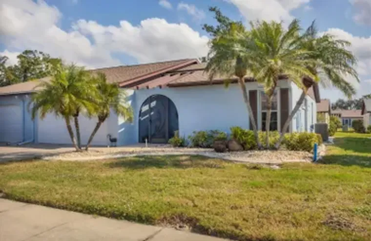 610 APPLE LN, ENGLEWOOD, FL, 34223, Englewood, FL 34223