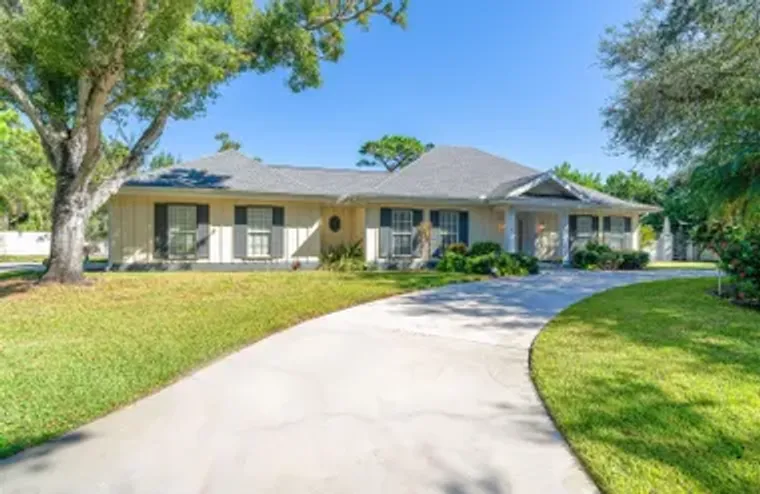 12 GOLF VIEW DR, ENGLEWOOD, FL, 34223, Englewood, FL 34223