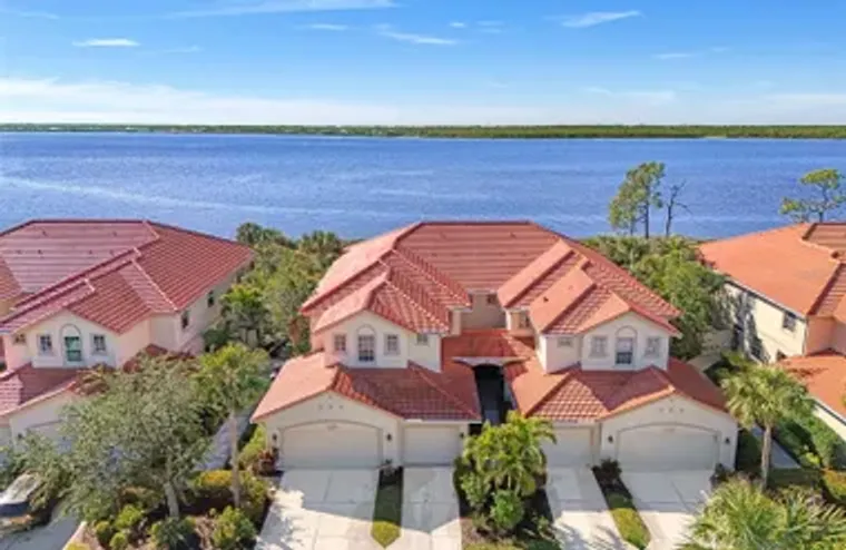 4628 CLUB DR H201, PORT CHARLOTTE, FL, 3..., Port Charlotte, FL 33953