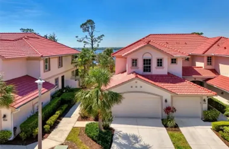 4692 CLUB DR # 101, PORT CHARLOTTE, FL, ..., Port Charlotte, FL 33953