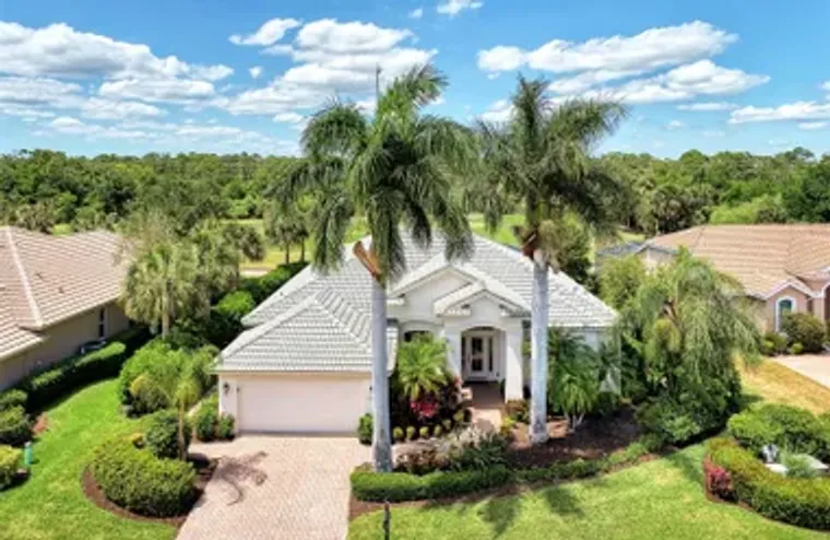 13760 LONG LAKE LN, PORT CHARLOTTE, FL, ..., Port Charlotte, FL 33953