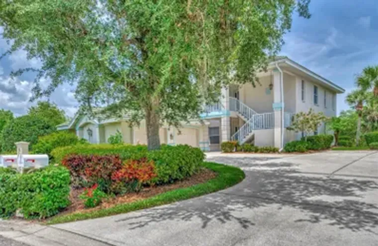 14080 WILLOW GLEN CT APT 233, PORT CHARL..., Port Charlotte, FL 33953
