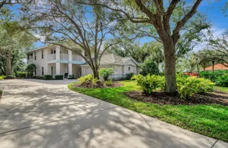 14049 WILLOW GLEN CT APT 242, PORT CHARL..., Port Charlotte, FL 33953