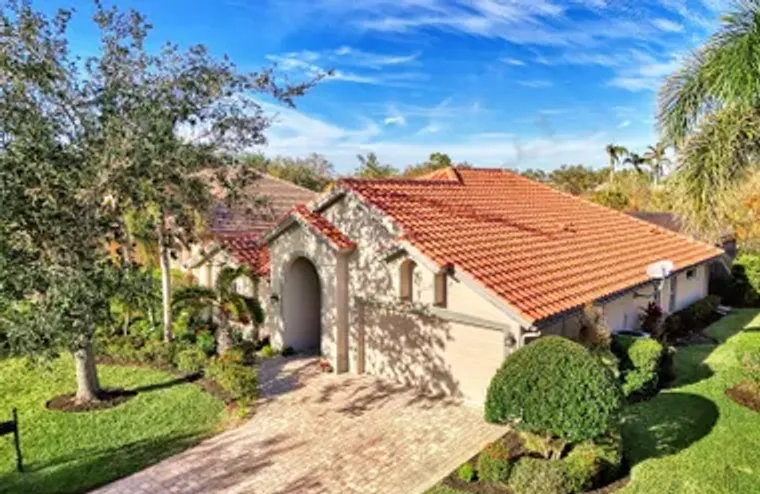 14394 SILVER LAKES CIR, PORT CHARLOTTE, ..., Port Charlotte, FL 33953