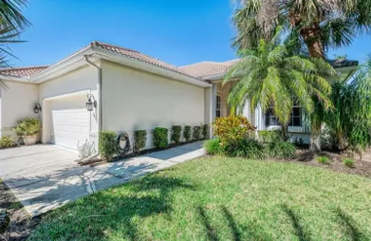 14270 RESERVE CT, PORT CHARLOTTE, FL, 33..., Port Charlotte, FL 33953
