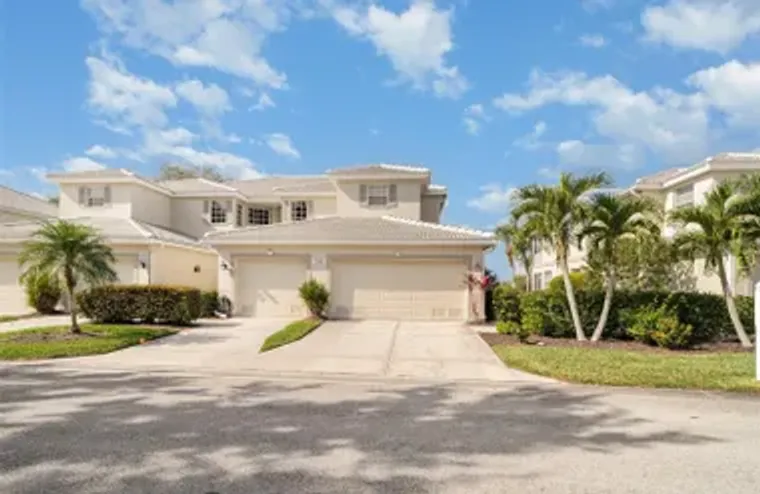 3343 GRAND VISTA CT UNIT 102, PORT CHARL..., Port Charlotte, FL 33953