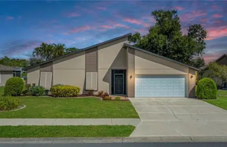 425 CYPRESS FOREST DR, ENGLEWOOD, FL, 34..., Englewood, FL 34223