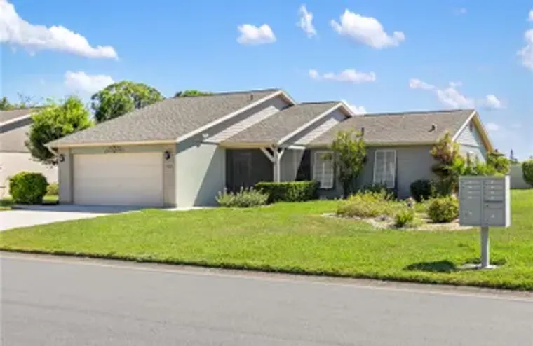 428 CYPRESS FOREST DR, ENGLEWOOD, FL, 34..., Englewood, FL 34223
