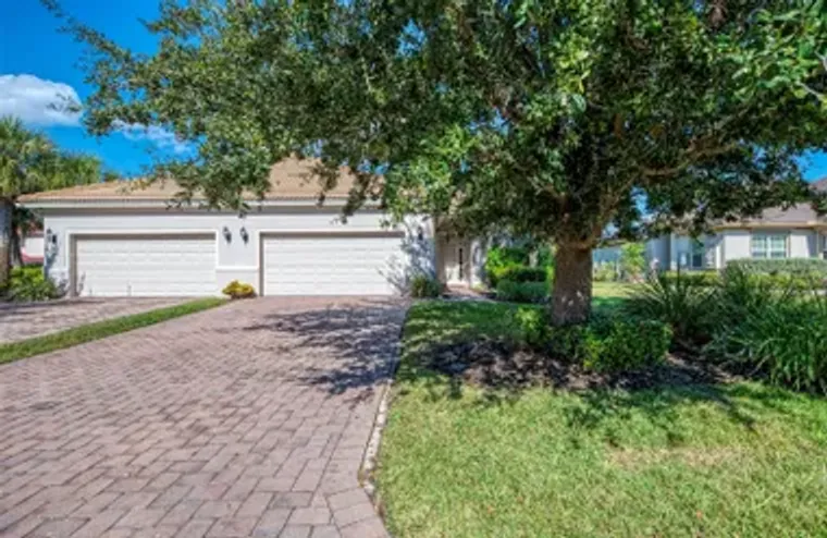 4751 CLUB DR, PORT CHARLOTTE, FL, 33953, Port Charlotte, FL 33953