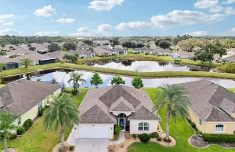 624 BARNACLE CT, ENGLEWOOD, FL, 34223, Englewood, FL 34223