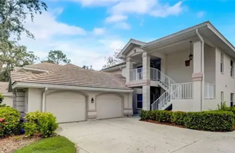 3101 CLUB DR 220, PORT CHARLOTTE, FL, 33..., Port Charlotte, FL 33953