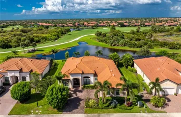 10817 WHISK FERN DR, VENICE, FL, 34293, Venice, FL 34293