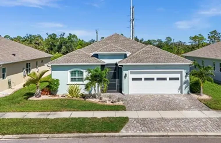 552 BOX ELDER CT, ENGLEWOOD, FL, 34223, Englewood, FL 34223