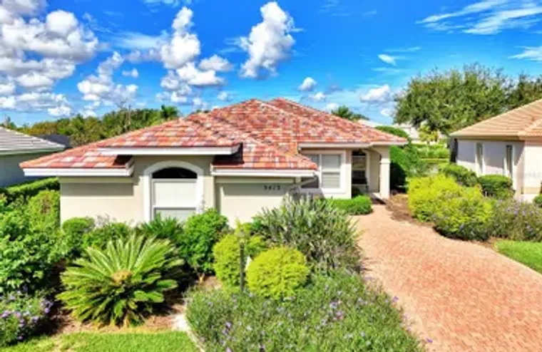 3413 PENNYROYAL RD, PORT CHARLOTTE, FL, ..., Port Charlotte, FL 33953