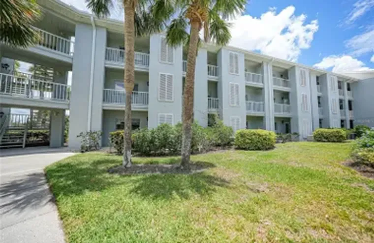 404 CERROMAR CIR 112, VENICE, FL, 34293, Venice, FL 34293